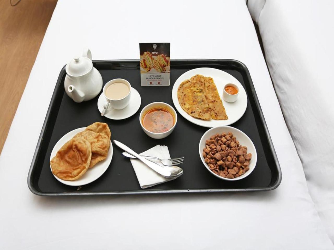 Oyo 24970 Hotel Galaxy Inn Durgāpur エクステリア 写真